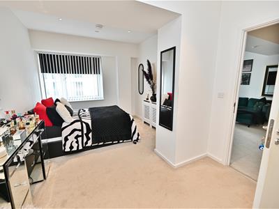 Picture 7